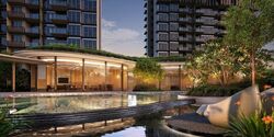 Bukit Batok West Avenue 3 (D23), Condominium #457873331